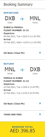 mnl.jpg