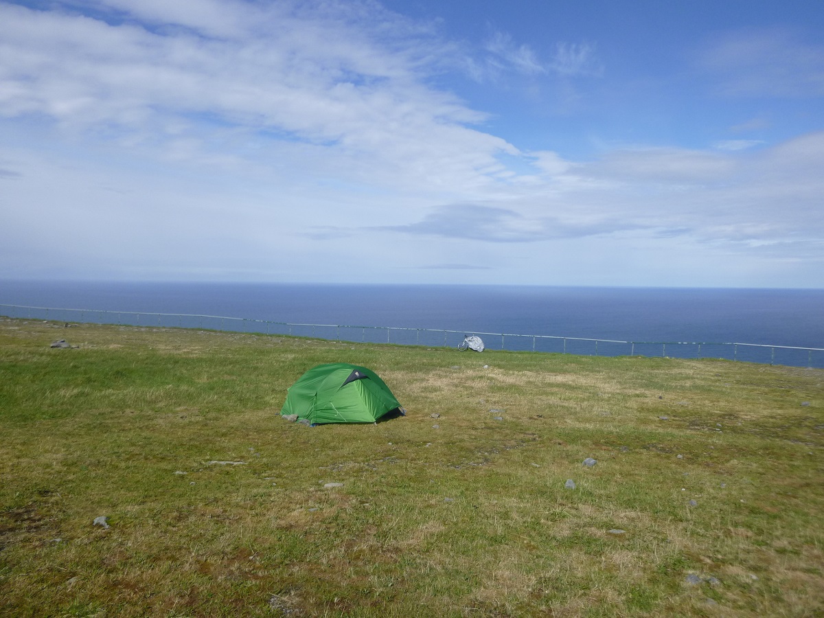 Nordkapp (1).JPG