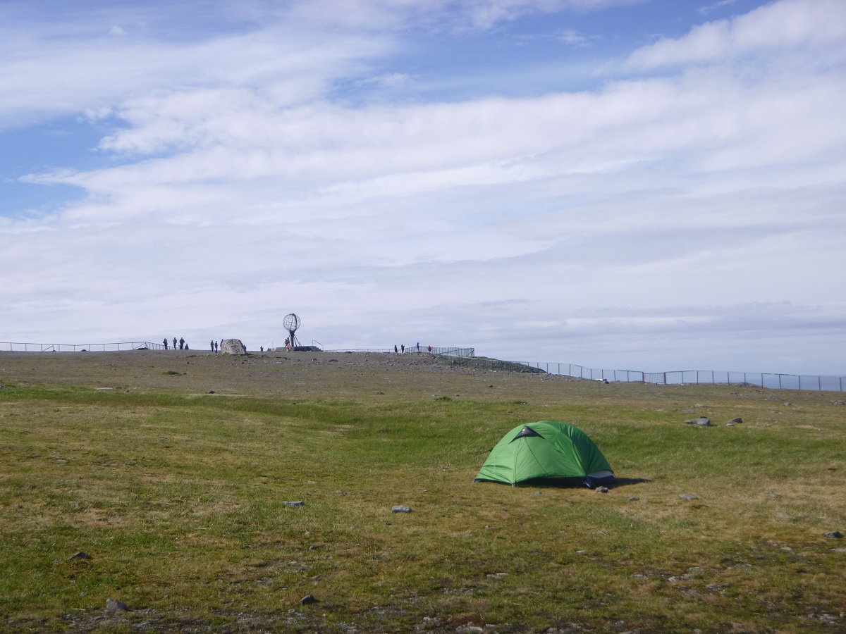 Nordkapp (2).JPG