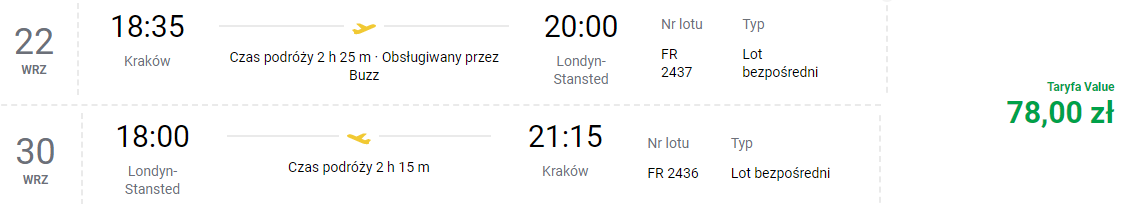 krk.stn.png