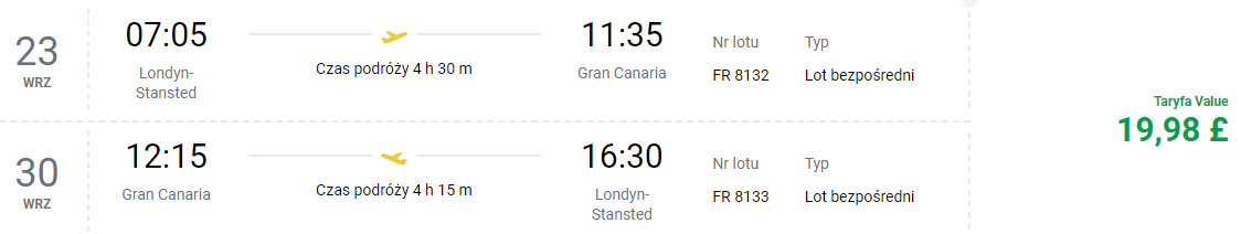 stn.lpa.png