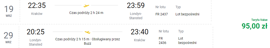 krk.stn.f.png