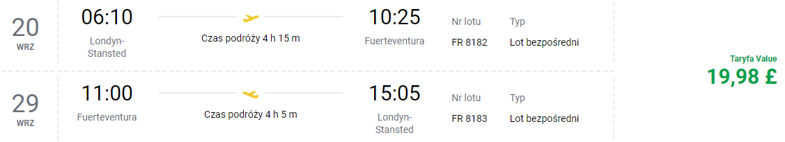 stn.fue.png