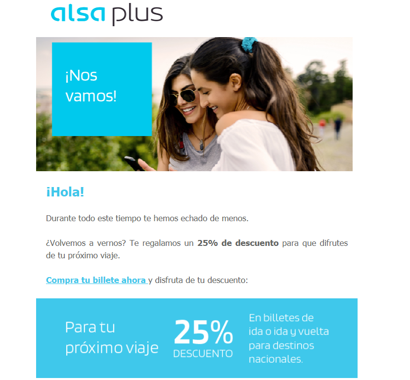 ¡Aún_puedes_viajar_con_un_25_dto.png