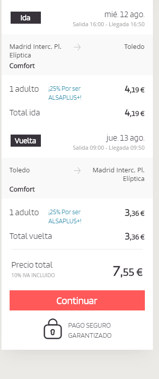 Checkout_Alsa.png