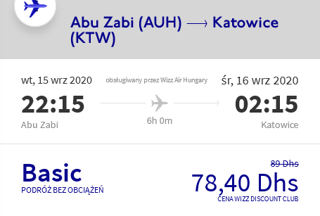 auh-ktw.png