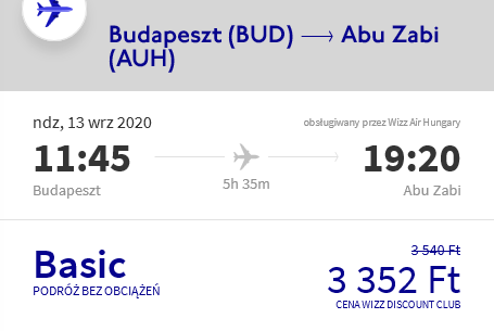 bud-auh.png