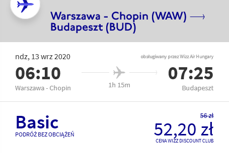 waw-bud.png