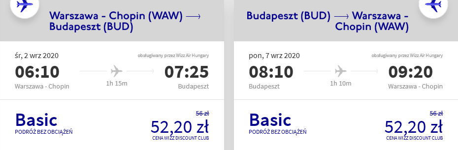 waw-bud-waw.png