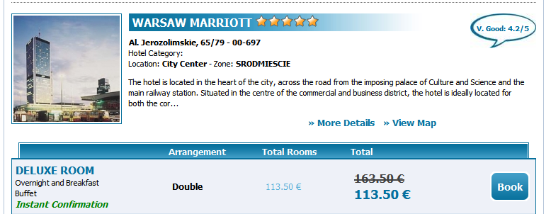 marriot.png