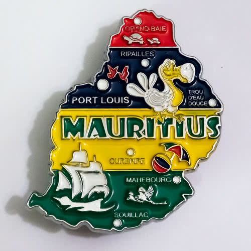 maurtius.jpg