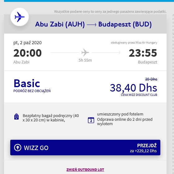 abu zabi - bud.jpg