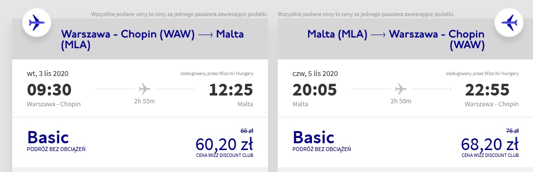 waw - mla.jpg