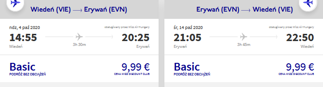 vie-evn.png