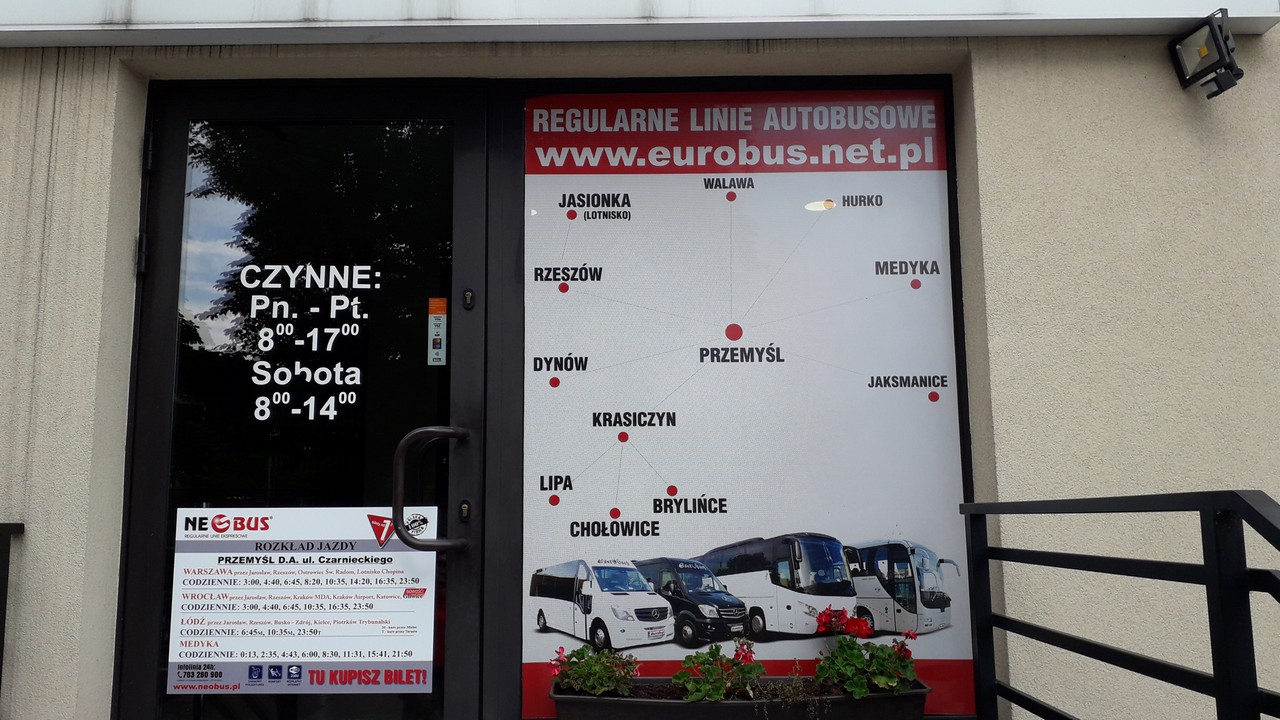 eurobus.jpg