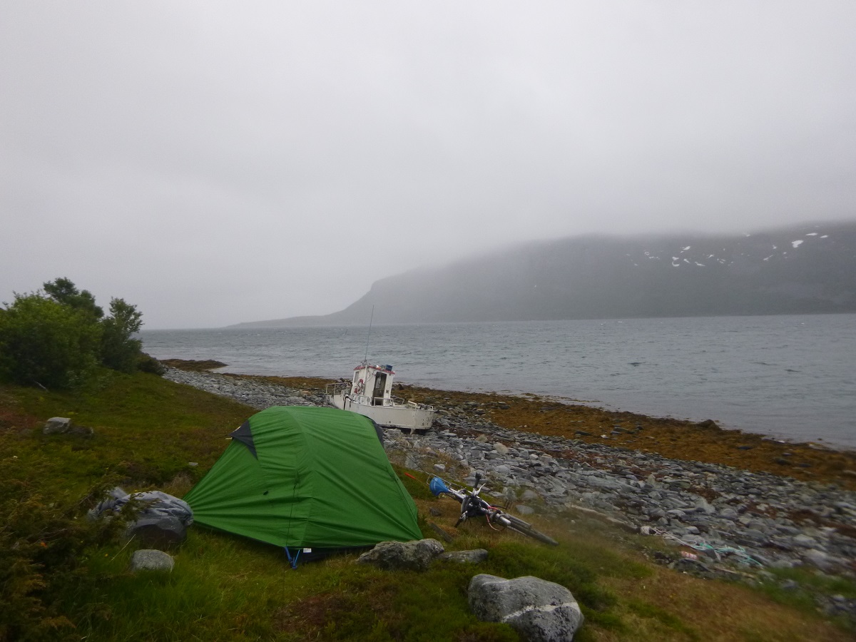 P1360100.JPG