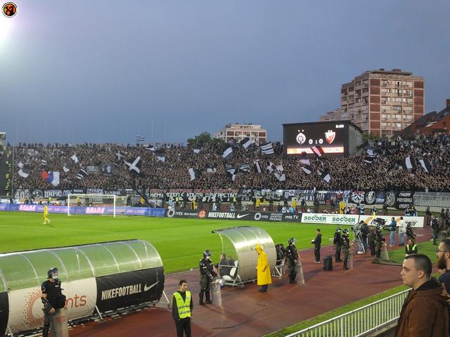 partizan-zvezda_2.jpg