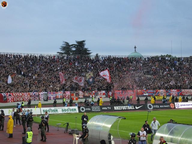 partizan-zvezda_10.jpg