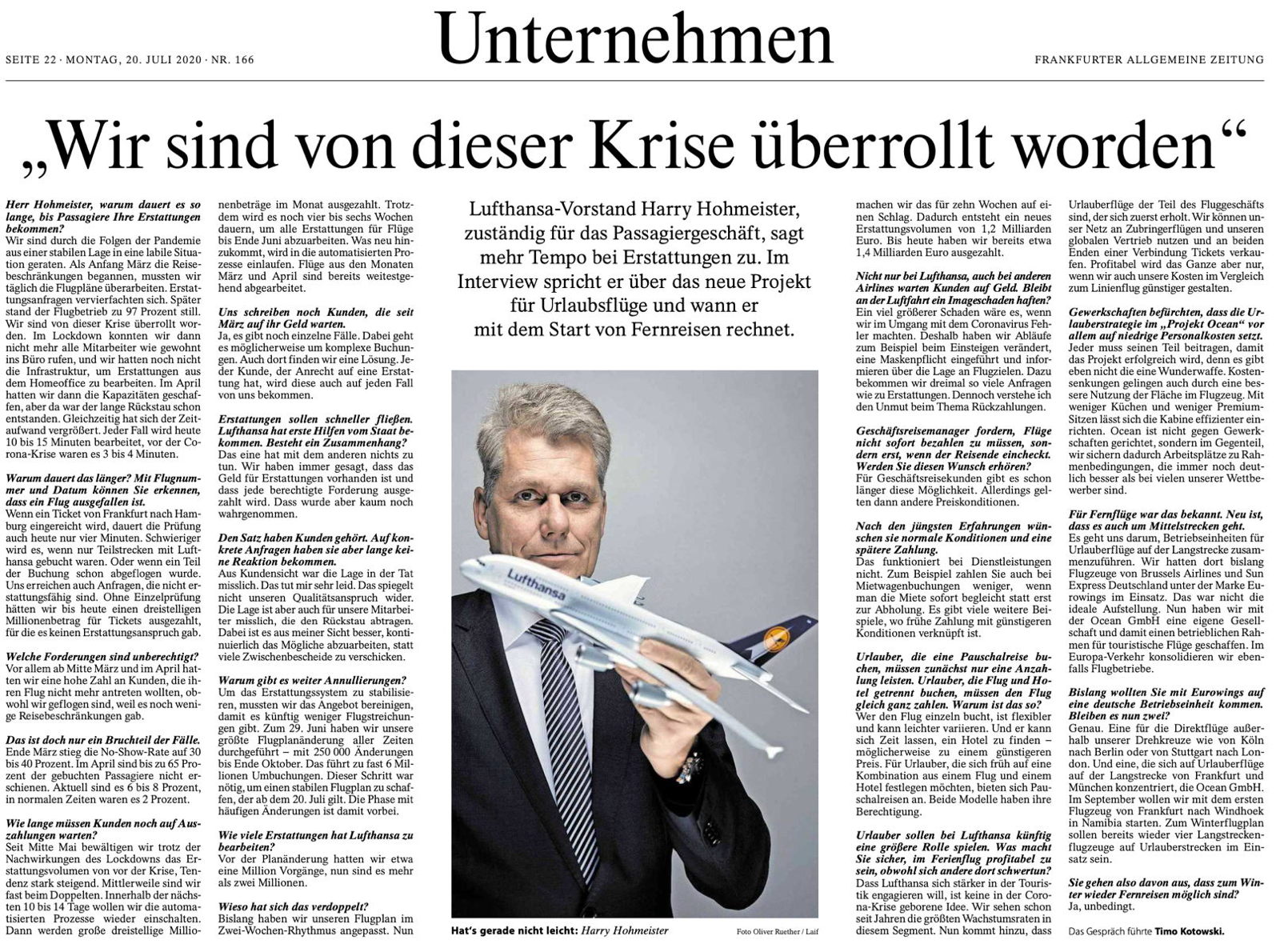FAZ_20JUL.jpg