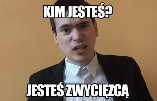 8163-kim-jestes-jestes-zwyciezca-d.jpg