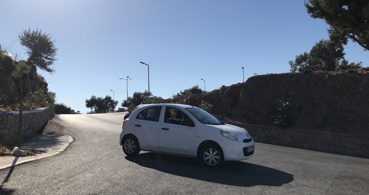 micra-2.jpg