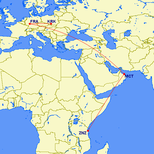 map.gif