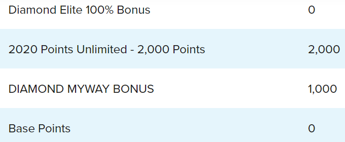 hh3k.PNG