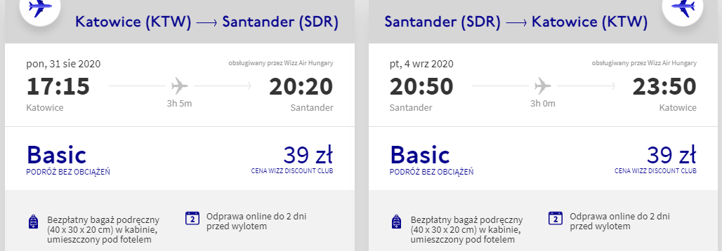 ktw.sdr.png