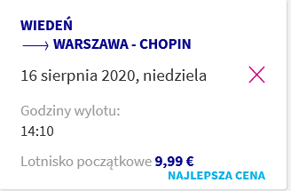 W6WieWar10eOW.PNG