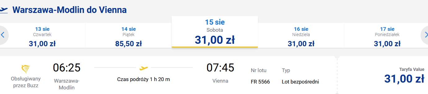 FRWied31VIII20OW.PNG