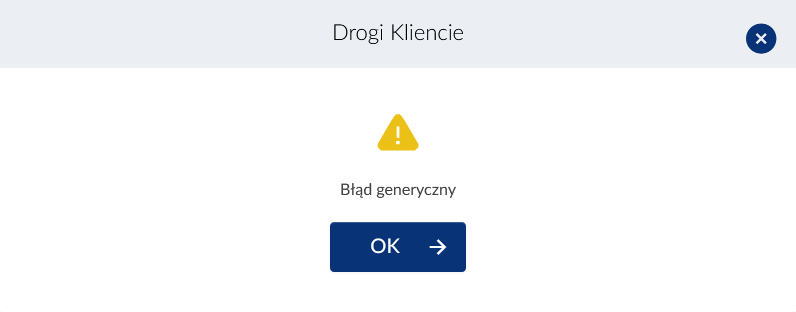 Screenshot_2020-07-22 Krok 2 - Loty - LOT.png