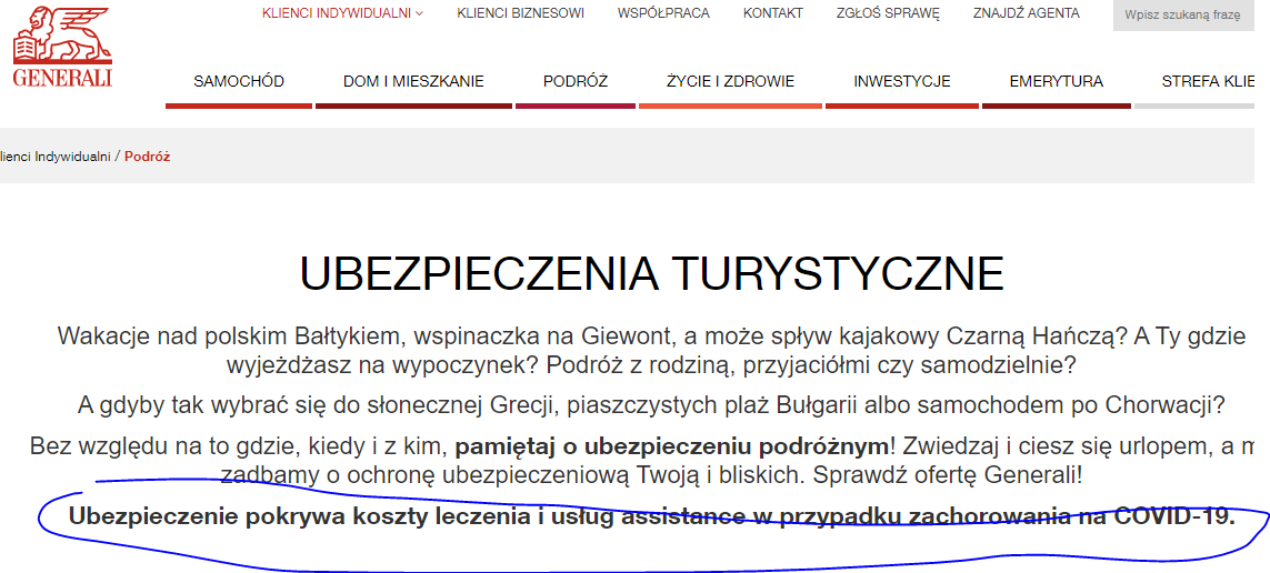 Generali.PNG