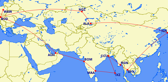 mapa.PNG