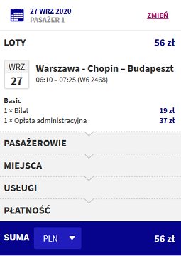 waw-bud.PNG