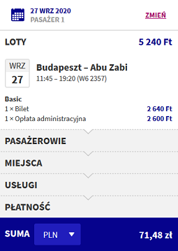 bud-auh.PNG