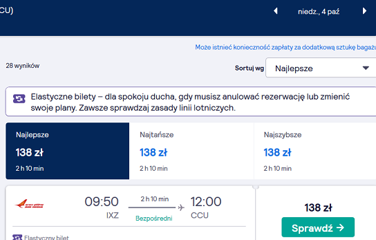 ixz-ccu.PNG