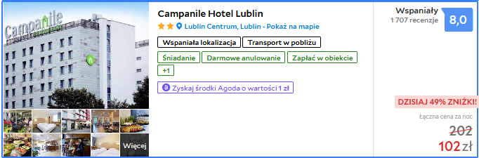 camplub.png