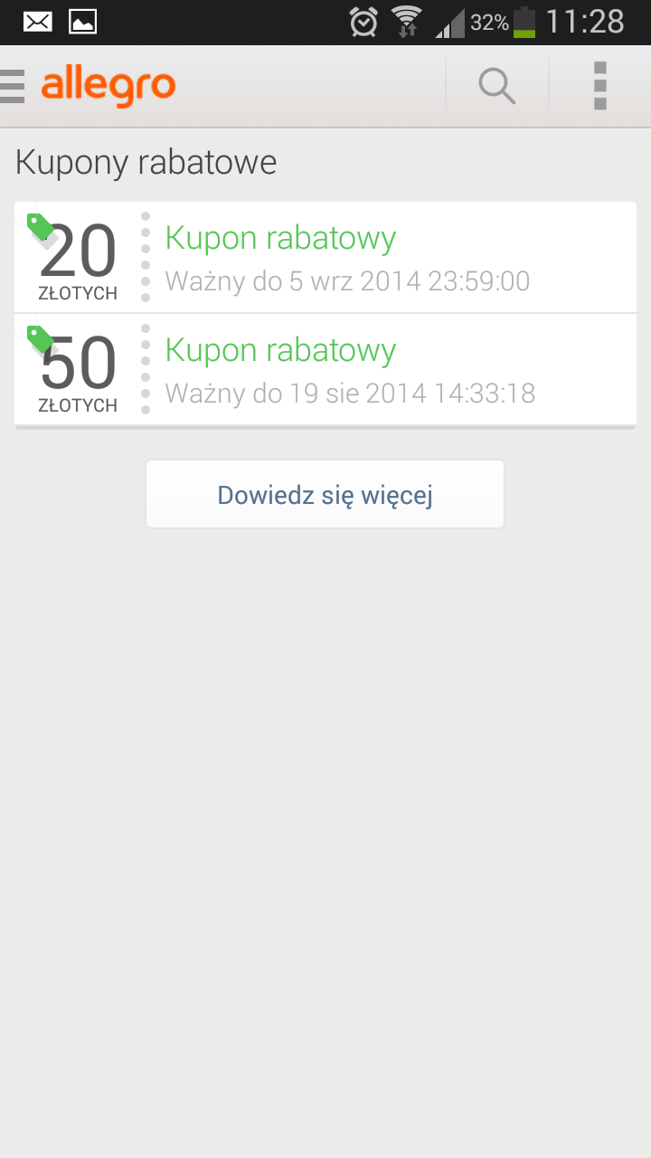 Screenshot_2014-08-14-11-28-54.png