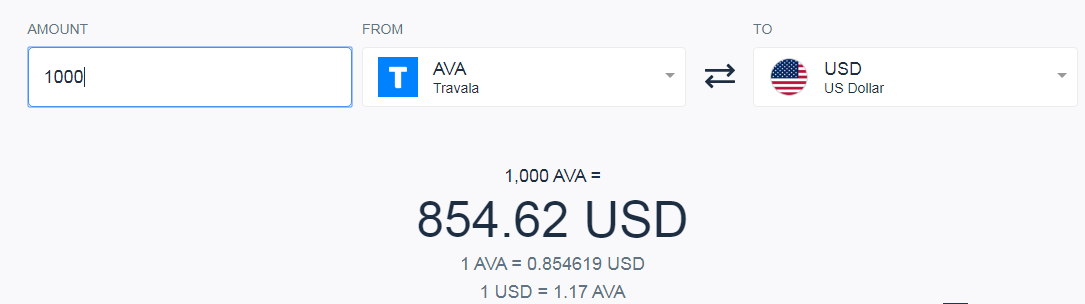 ava2.png