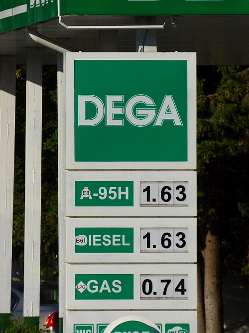 59.jpg