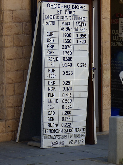 60.jpg