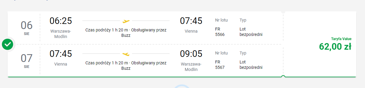 WMI.jpg