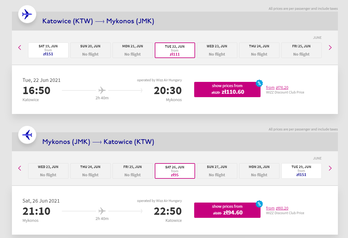 KTW-JMK czerwiec.PNG