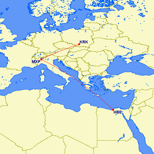 map.gif