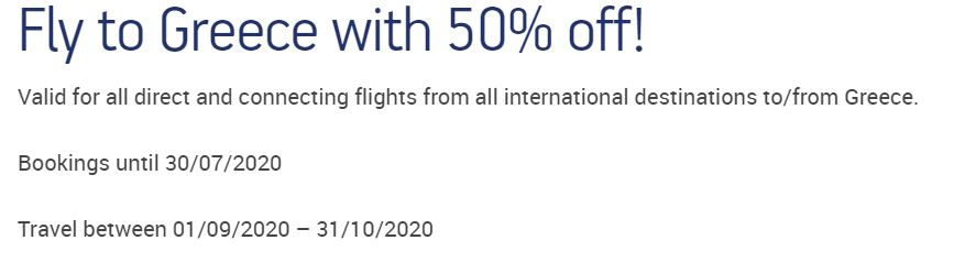 50off.JPG