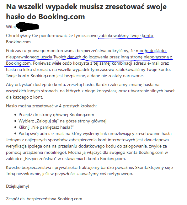 booking_konto_20200724.PNG