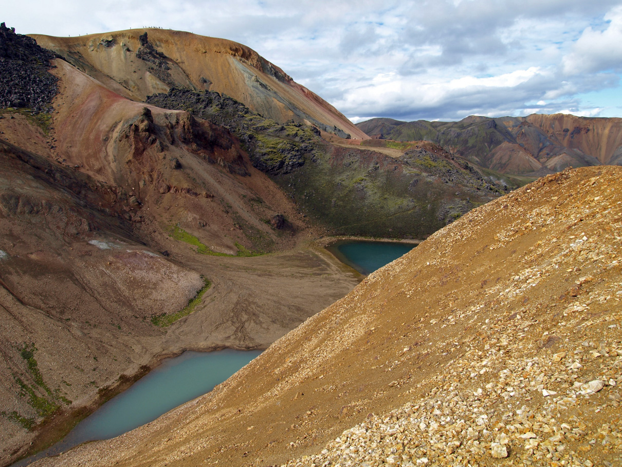 P1013831m.jpg