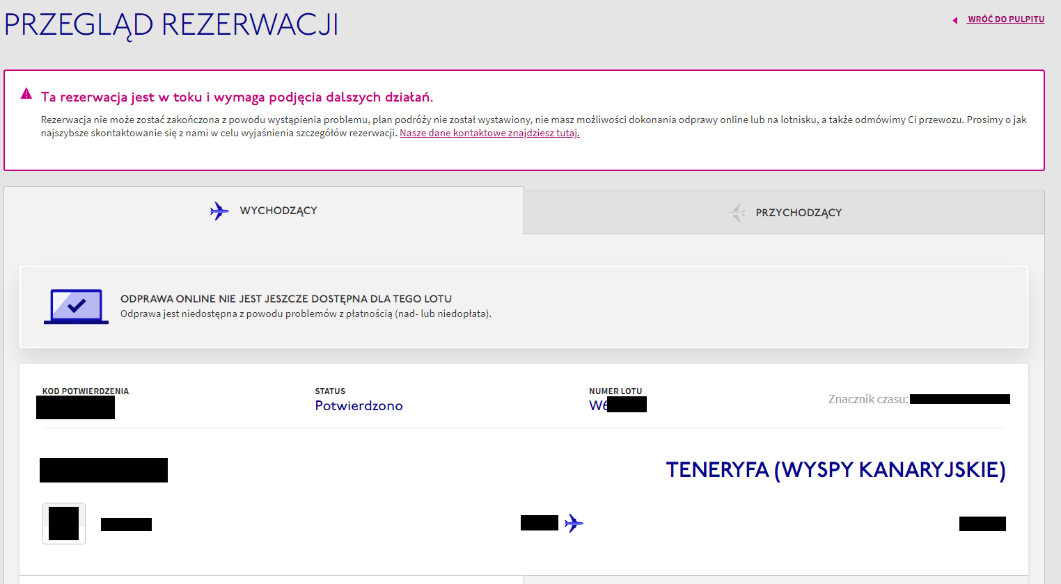 wizzplan.png