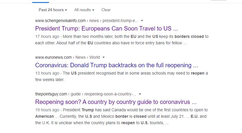 trump.JPG