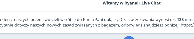 czat PL.png